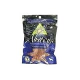 Abacus Energy Formula Chicken Breast Dog Treats