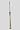 ECHO ION FRESHWATER FLY ROD 9'0