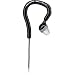 New Body Glove Earglove Sport 2.5mm Headset