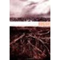 Understories: The Political Life of Forests in Northern New Mexico by Kosek, Jake [Duke University Press Books, 2006] (Paperback) [Paperback]