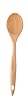 Mario Batali  11-Inch Solid Beechwood Spoon