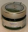 Sicilian Sea Salt w/black olives