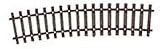 Schwellenband R12 R310 15° (20Er Set)