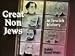 Book Great Non-Jews in Jewish History: From Alexander the Great to Harry S. Truman