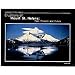 Mount St. Helens Activity Kit