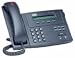 Cisco 7910G Unified IP Phone (Spare)