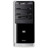 HP Pavilion P6110F Desktop PC