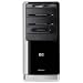 HP Pavilion A6750F Desktop PC (2.3 GHz AMD Phenom X4 9650 Quad-Core Processor, 8 GB RAM, 750 GB Hard Drive, DVD Drive, Vista Premium)