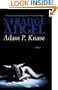 Strange Angel