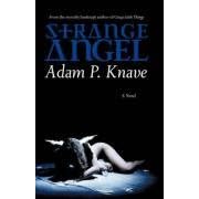 Strange Angel
