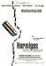 Search : Hormigas En La Boca (Ants In The Mouth) [PAL/REGION 2 DVD. Import-Spain]