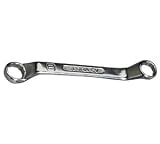 4X4.5MM MIDGET RING SPANNER