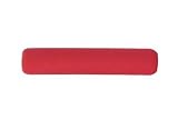 ariete:FORM レバーラップ / レバーグリップ 12906-R レッド