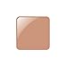 ACRYLIC POWDER COLOR -NAKED COLLECTION - 1oz/28g - (396 - Never Enough Nude)