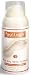 FootLogiix Very Dry Skin Formula 10oz