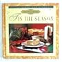 Better Homes and Gardens Tis the Season (Countdown to Christmas Series)