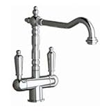 Elkay Kitchen Faucet LK2444