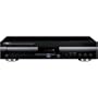 Yamaha BD-S2900BL Blu-Ray Disc Player