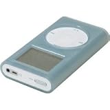 Kensington Protective Case for ipod Minis