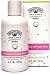 Nature's Gate Organics Naturally Soft Baby Lotion - 6 oz