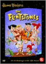 The FLINTSTONES - Season 5