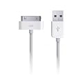 Apple iPod / iPhone 3G USB Data Cable