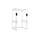 BodyCraft F433 Extra Bar Hooks for Power Rack