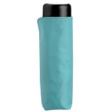 Totes Micro Womens Fashion Boutique brella