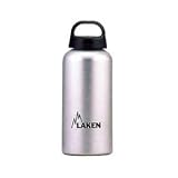 Laken Classic Bottle - 0.6L