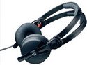 Sennheiser HD25-1 II Stereo Headphone - Stereo