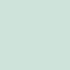 Paintbox 47124L Innenwandfarbe, 4L, T�rkis