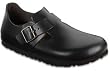 Birkenstock London