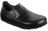 Birkenstock London Clog