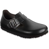 Birkenstock London Clog by Birkenstock