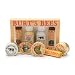 Burt's Bees Essential Body Kit