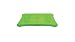 Nintendo Wii Fit Pad Cover