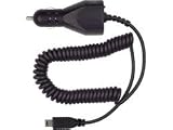 Review Porta-Charge Ltd  / Blackberry 8700f / 8700g / 8707v / 8100 Pearl / 8800/ 7230 / 7290 / 7130v Car...