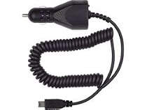 Blackberry 8700f / 8700g / 8707v / 8100 Pearl / 8800/ 7230 / 7290 / 7130v Car...