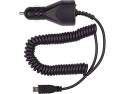 Childrens Toyshop  Electronics : Blackberry 8700f / 8700g / 8707v / 8100 Pearl / 8800/ 7230 / 7290 / 7130v Car...