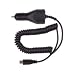 Blackberry 8700f / 8700g / 8707v / 8100 Pearl / 8800/ 7230 / 7290 / 7130v Car...
