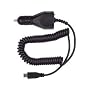 Blackberry 8700f / 8700g / 8707v / 8100 Pearl / 8800/ 7230 / 7290 / 7130v Car...