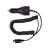 Blackberry 8700f / 8700g / 8707v / 8100 Pearl / 8800/ 7230 / 7290 / 7130v Car...