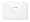 ASUS Eee PC Seashell 1005PE-MU17-WT 10.1-Inch White Netbook (Up to 11 Hours of Battery Life)
