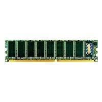 Childrens Toyshop  Electronics : Transcend - Memory - 512 MB - DIMM 184-pin - DDR - 266 MHz / PC2100 - CL2.5 - 2.5 V - unbuffered - non-ECC