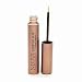 Neova Advanced Essential Lash Eyelash Conditioner .2 fl oz (5.9 ml)