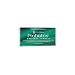 Essential Formulas Dr. Ohhira's Probiotics, Original Formula
