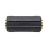 『audio-technica GOLDLINK Fine S端子延長 AT529CV』の写真