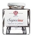 Saporina, Saporoso in gelatina, Gelee aus Balsamessig-Dressing, 115 g