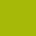 Palais des Thés - My Green Teas Sampler Variety Box - Selection of 6 Premium Gourmet Fine Green Tea Biodegradable Bags (48 Count Total)