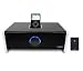 GRIFFIN Amplifier Speaker